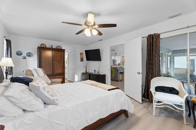3822 SE Canvas Back Place, Stuart, FL 34997