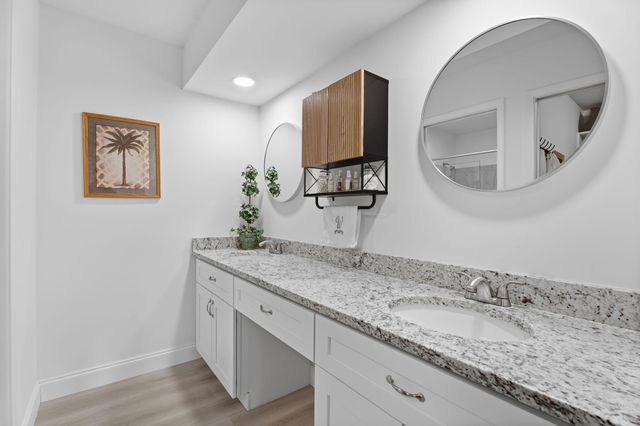 3822 SE Canvas Back Place, Stuart, FL 34997