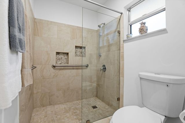 3822 SE Canvas Back Place, Stuart, FL 34997