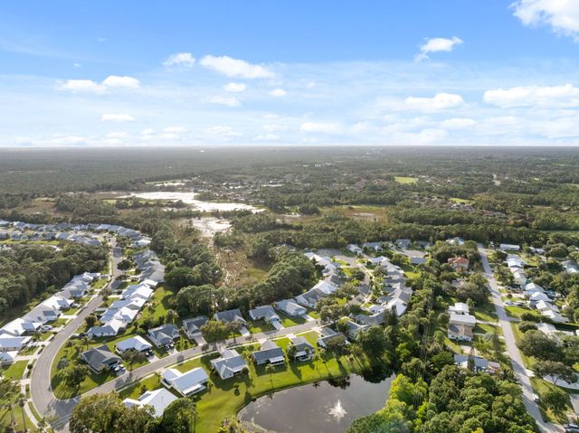 3822 SE Canvas Back Place, Stuart, FL 34997