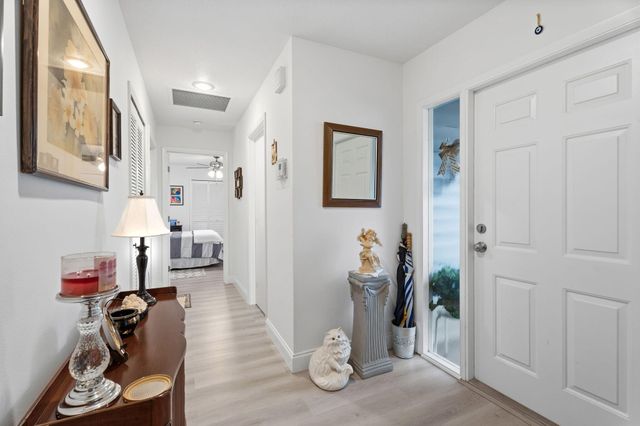 3822 SE Canvas Back Place, Stuart, FL 34997