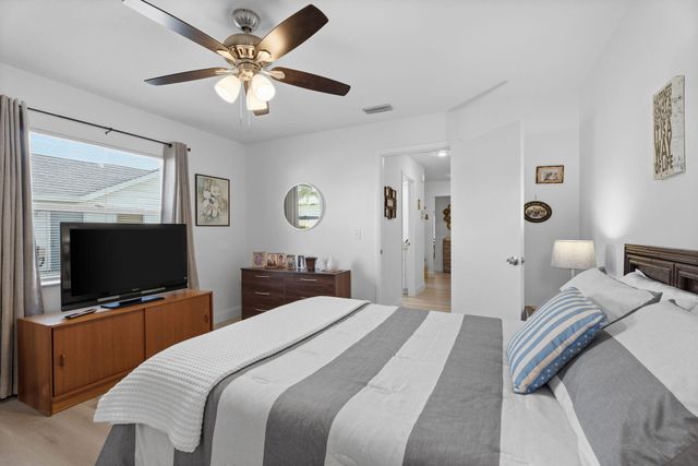 3822 SE Canvas Back Place, Stuart, FL 34997