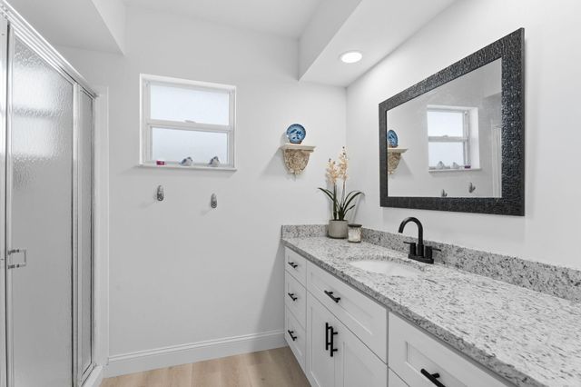 3822 SE Canvas Back Place, Stuart, FL 34997