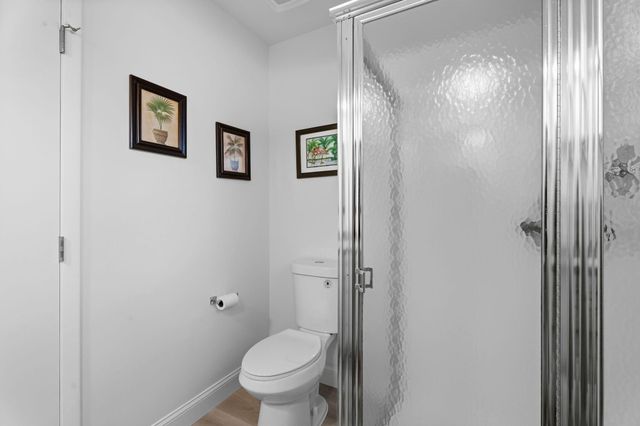 3822 SE Canvas Back Place, Stuart, FL 34997