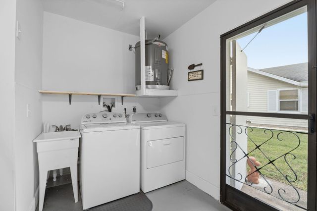 3822 SE Canvas Back Place, Stuart, FL 34997