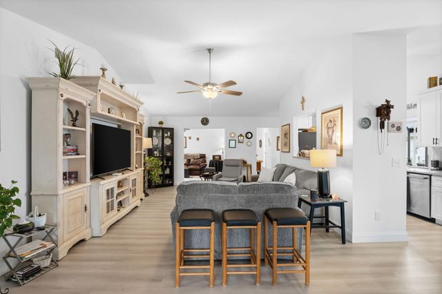 3822 SE Canvas Back Place, Stuart, FL 34997