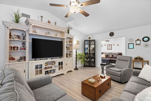 3822 SE Canvas Back Place, Stuart, FL 34997