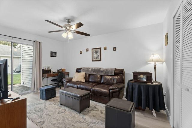 3822 SE Canvas Back Place, Stuart, FL 34997