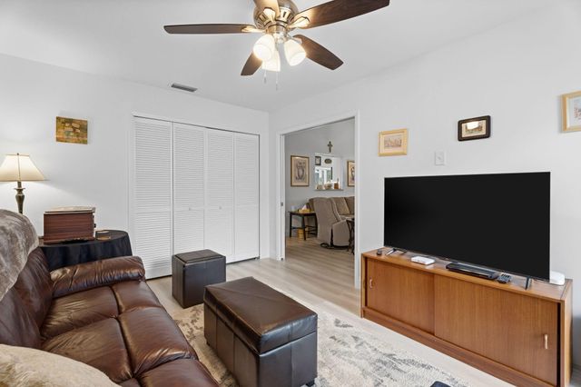 3822 SE Canvas Back Place, Stuart, FL 34997