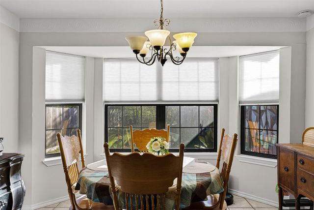 202 Bosque Street, Glen Rose, TX 76043