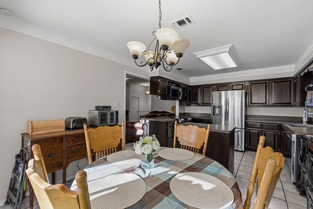 202 Bosque Street, Glen Rose, TX 76043