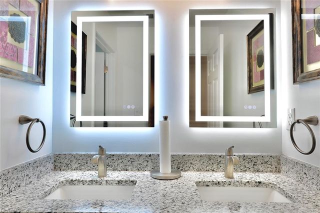 6322 Whaleyville BLVD, Suffolk, VA 23438