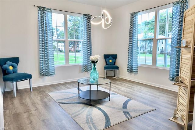 6322 Whaleyville BLVD, Suffolk, VA 23438