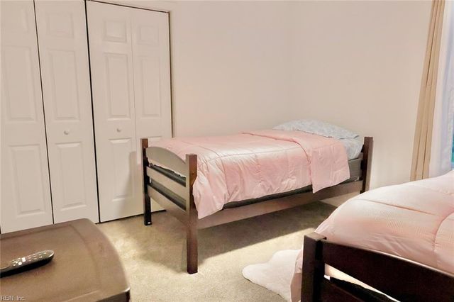 6322 Whaleyville BLVD, Suffolk, VA 23438