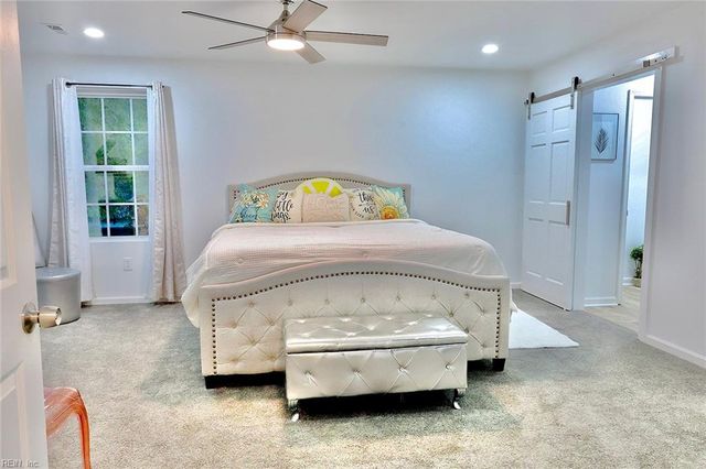 6322 Whaleyville BLVD, Suffolk, VA 23438