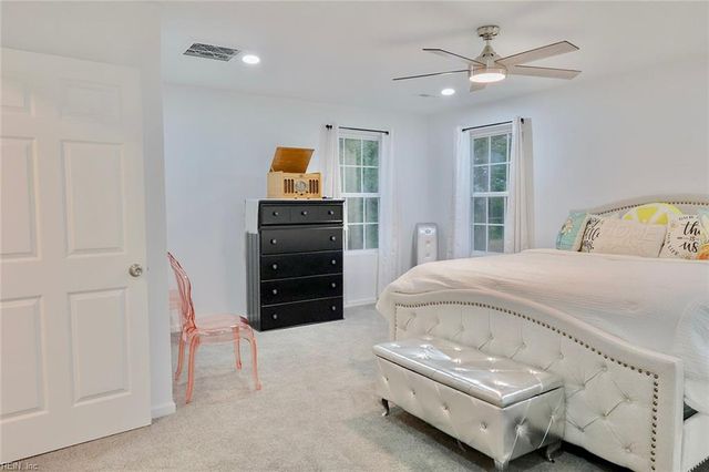 6322 Whaleyville BLVD, Suffolk, VA 23438