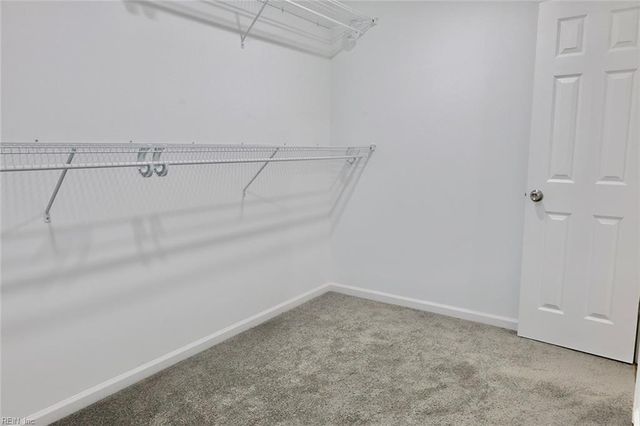 6322 Whaleyville BLVD, Suffolk, VA 23438