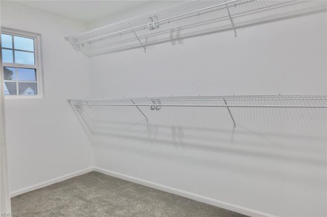 6322 Whaleyville BLVD, Suffolk, VA 23438