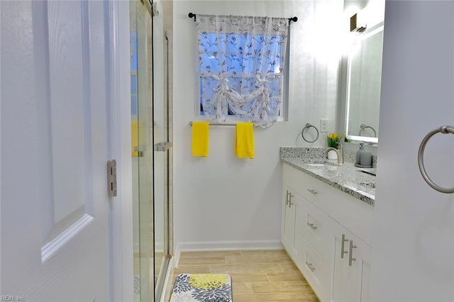 6322 Whaleyville BLVD, Suffolk, VA 23438