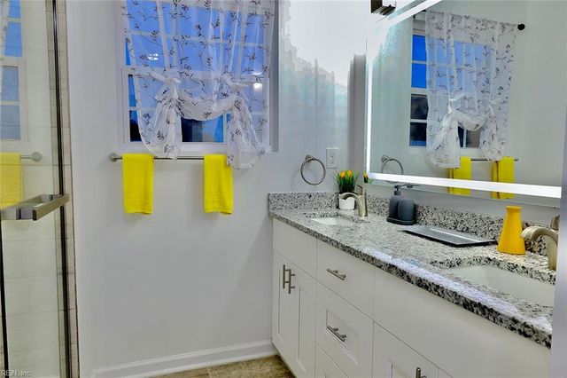 6322 Whaleyville BLVD, Suffolk, VA 23438