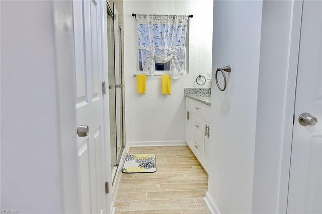 6322 Whaleyville BLVD, Suffolk, VA 23438