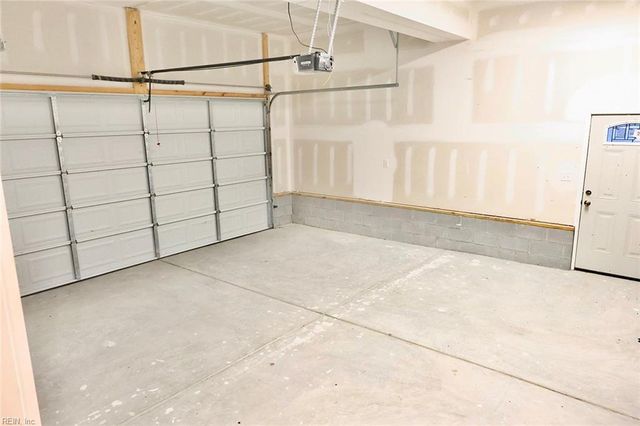 6322 Whaleyville BLVD, Suffolk, VA 23438