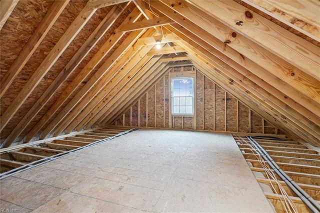 6322 Whaleyville BLVD, Suffolk, VA 23438