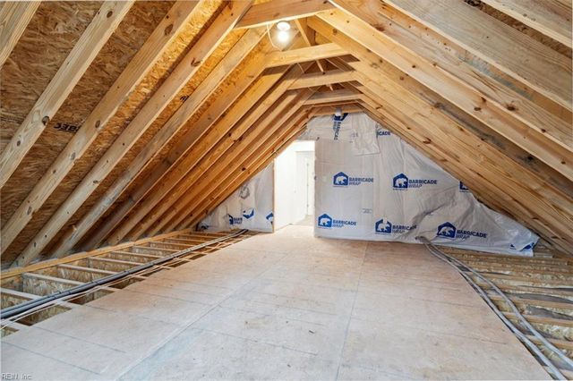 6322 Whaleyville BLVD, Suffolk, VA 23438