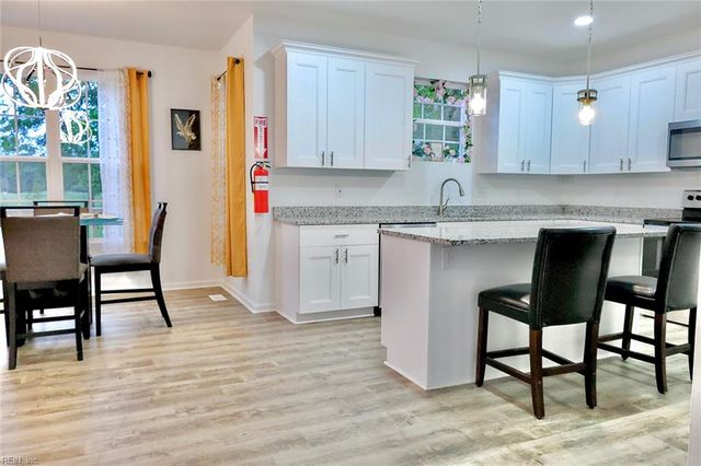 6322 Whaleyville BLVD, Suffolk, VA 23438