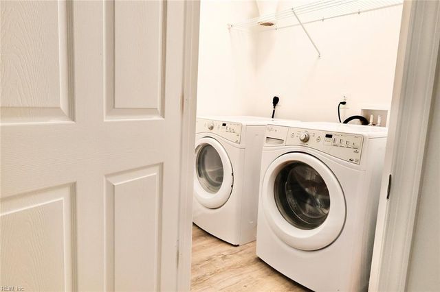 6322 Whaleyville BLVD, Suffolk, VA 23438