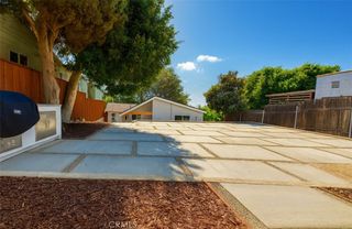 6150 Strickland Avenue, Los Angeles, CA 90042