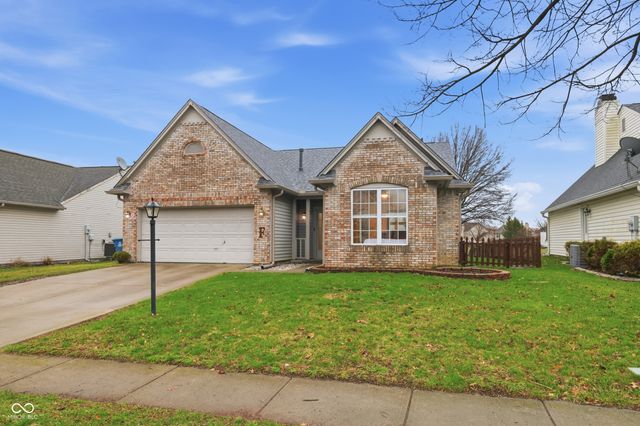 19476 Amber Way, Noblesville, IN 46060