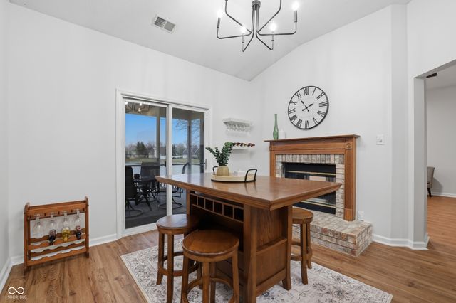 19476 Amber Way, Noblesville, IN 46060