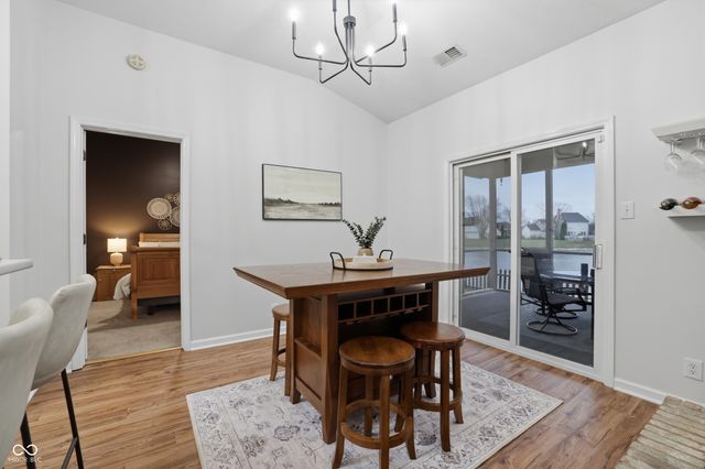 19476 Amber Way, Noblesville, IN 46060