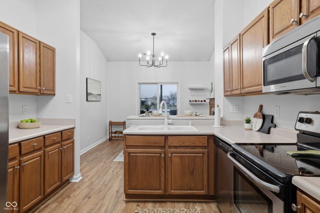 19476 Amber Way, Noblesville, IN 46060