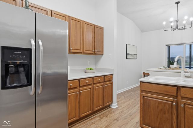 19476 Amber Way, Noblesville, IN 46060