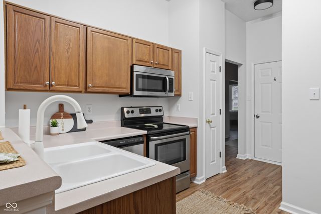 19476 Amber Way, Noblesville, IN 46060