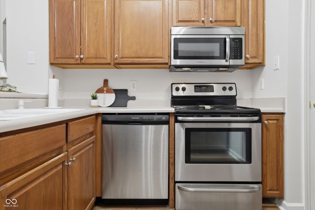 19476 Amber Way, Noblesville, IN 46060