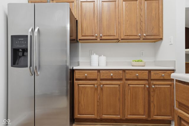 19476 Amber Way, Noblesville, IN 46060