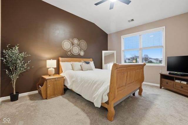 19476 Amber Way, Noblesville, IN 46060