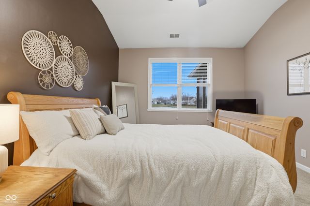 19476 Amber Way, Noblesville, IN 46060