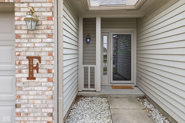 19476 Amber Way, Noblesville, IN 46060