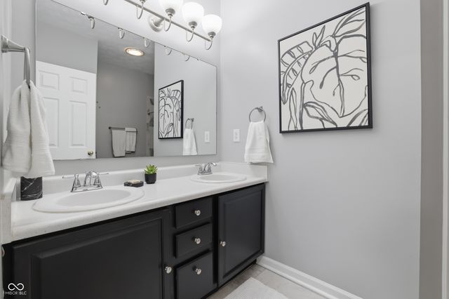 19476 Amber Way, Noblesville, IN 46060