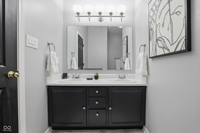 19476 Amber Way, Noblesville, IN 46060