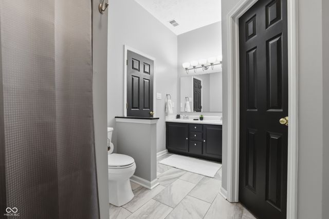 19476 Amber Way, Noblesville, IN 46060