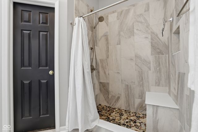 19476 Amber Way, Noblesville, IN 46060