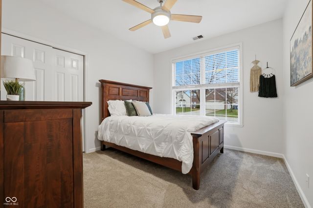 19476 Amber Way, Noblesville, IN 46060