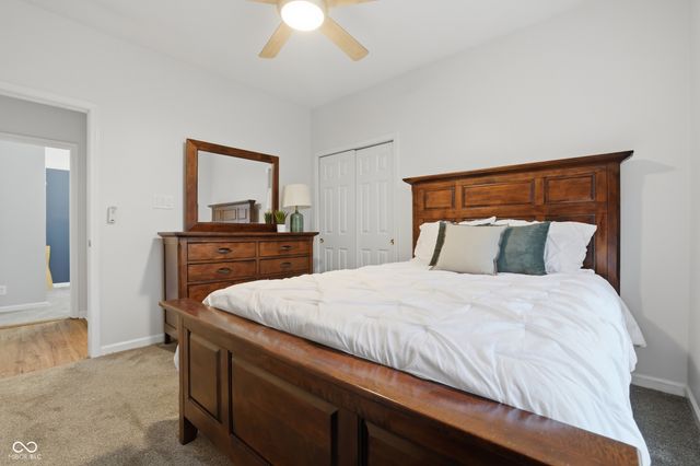 19476 Amber Way, Noblesville, IN 46060