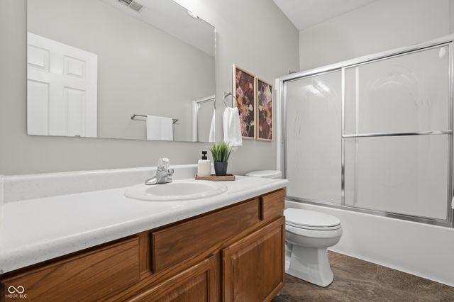 19476 Amber Way, Noblesville, IN 46060