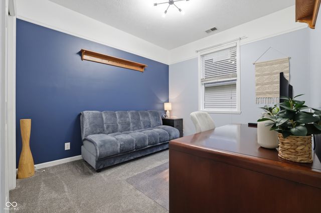 19476 Amber Way, Noblesville, IN 46060